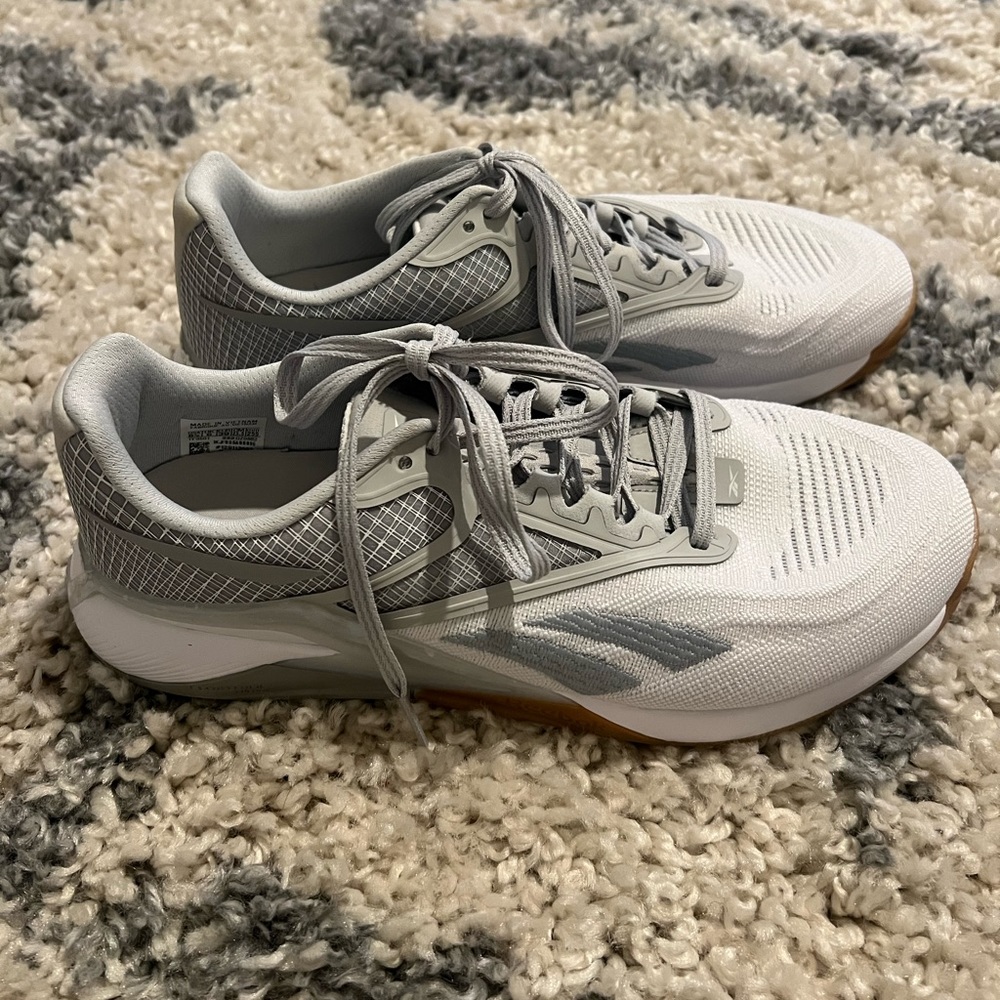 REEBOK NANO X2